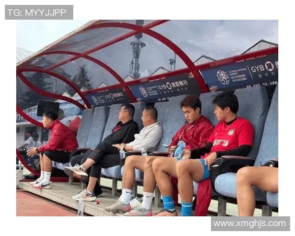 聚焦足球：西安足球队的速度话题