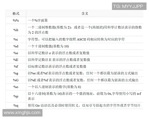 2026CS_GO个人能力排行榜：JDG位居第5名
