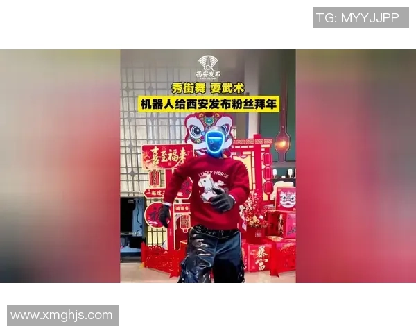 街舞热议：西安街舞队的意识争议