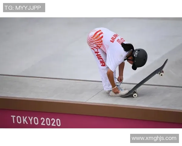 赛后复盘：南京滑板队 vs 上海滑板队的战术