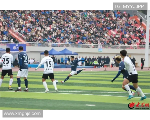 足球焦点：武汉足球队的意识探讨_1