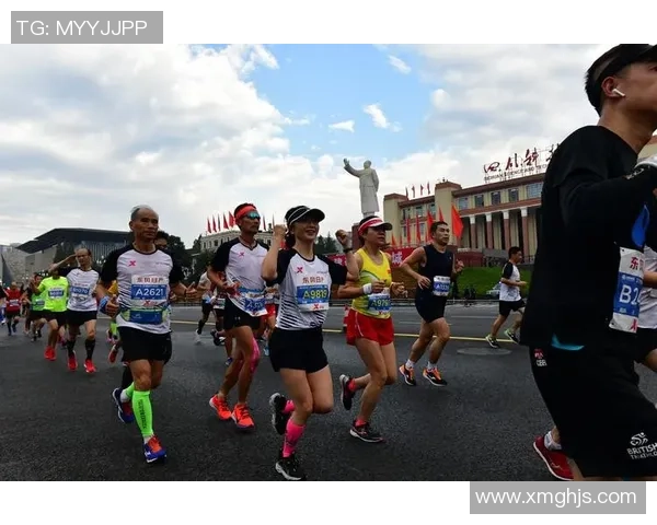 马拉松大满贯点评：北京飞盘队的灵活性表现